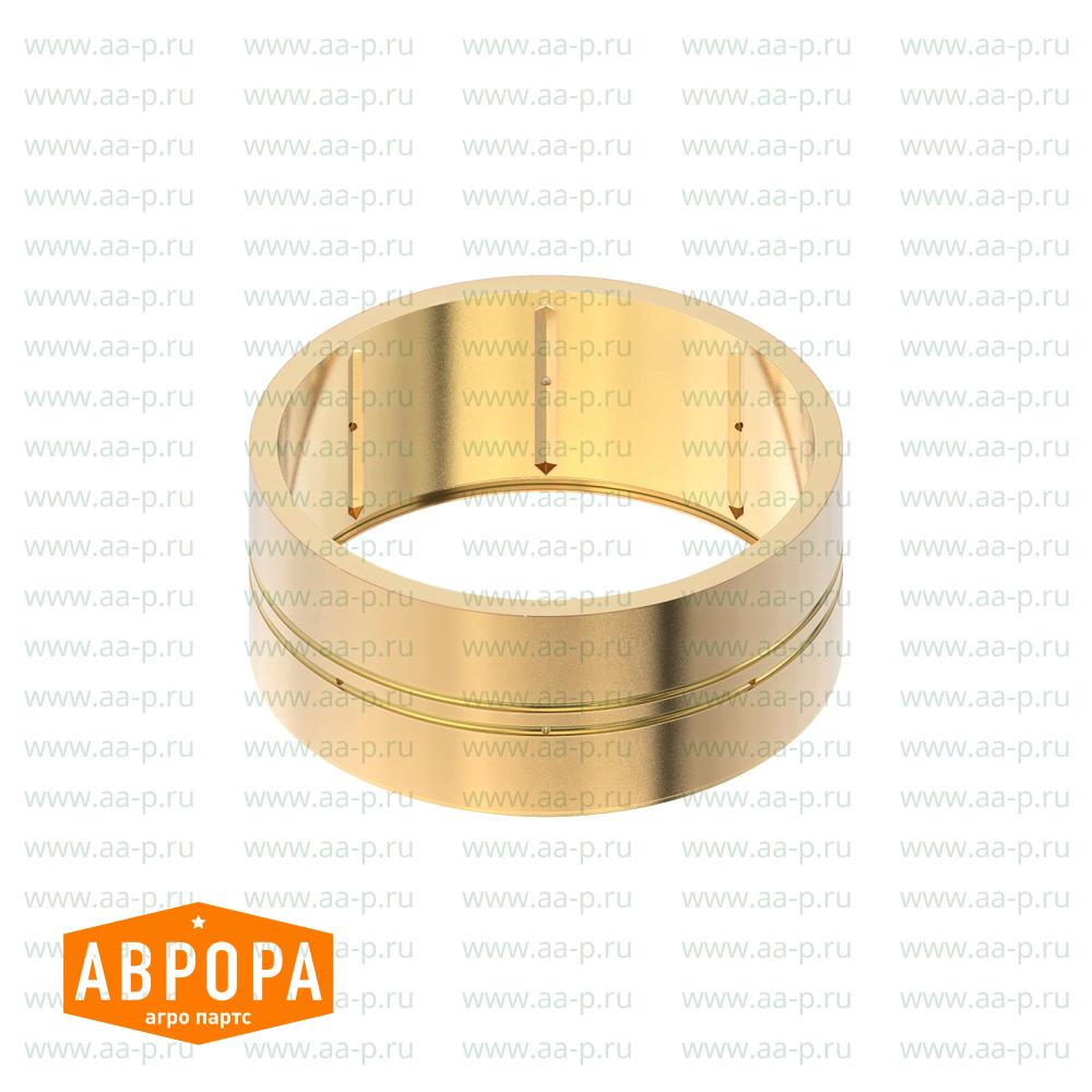 F632699 ПОДШИПНИК